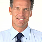 Jacob Waterman Soccer Predictions